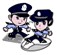 北京市公安局網絡報警中心