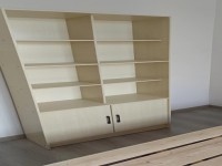 其它圖