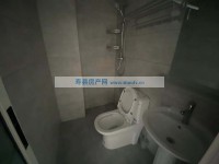 其它圖