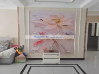 其它圖