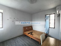 其它圖