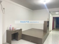其它圖
