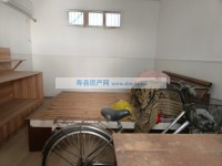 其它圖
