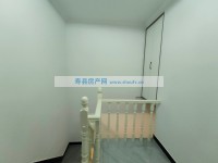 其它圖