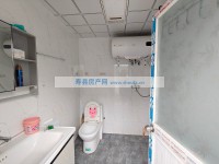 其它圖