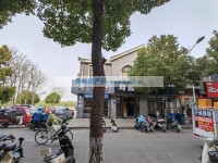 其它圖