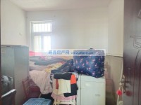 其它圖