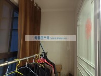 其它圖