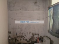 其它圖