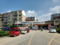 其它圖