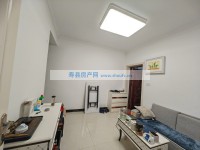 其它圖