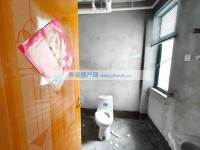 其它圖