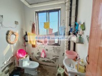 其它圖