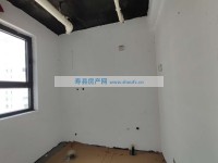 其它圖