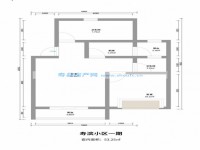 其它圖